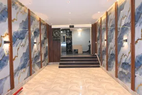 Hotel zq - Image 2