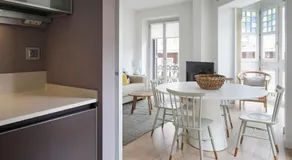Easo Suite 2B by FeelFree Rentals - Image 5