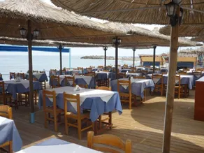Kalia Beach - Image 3