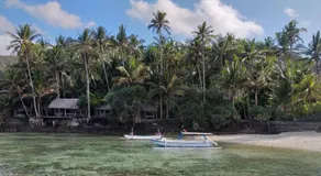 IDA'S Homestay - Image 4