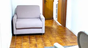 Residenza Paradisea - Image 5