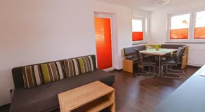 Ladis Living - Image 5