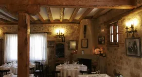 Posada el Zaguan - Image 3