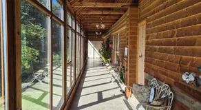 Thaxted Bed & Breakfast and Accommodation - Image 2
