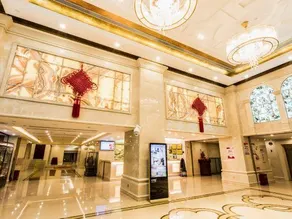Bailiwan Hotel - Image 3