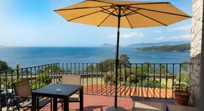 Hotel Rústico Punta Uia - Image 4