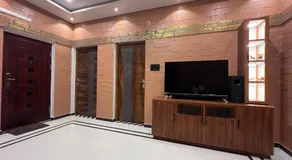 Temple Tales Homestay - Image 4