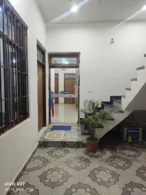 S K Home Stay - Image 4