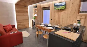 Chalet Matteo - Image 3