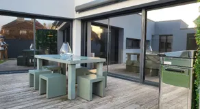 Villa Champagne pour 6! - Image 4