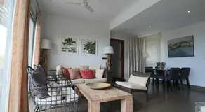 Apartment Altos Del Rompido - Image 3