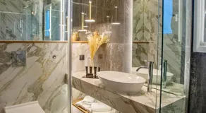 Villa Mediterrane Hotel - Image 2