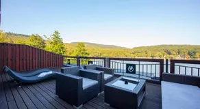 Wellness Hotel Vinnay - Image 3