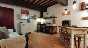 Casa Vacanze Carducci - Image 2