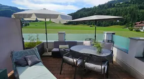 Haus Rass - Image 2