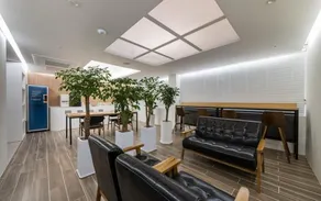 Geoje Highend Hotel - Image 3