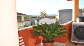 La Terrazza sul Golfo - Image 5