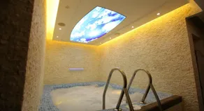 Hyksos Hotel - Image 5