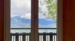 Sweet Chalet in Switzerland - Image 2