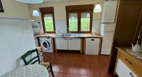 El Pinar de Arna - Image 5
