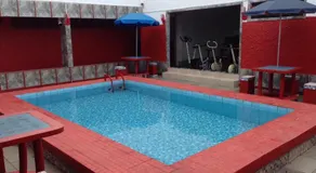 Hotel Spada - Image 2