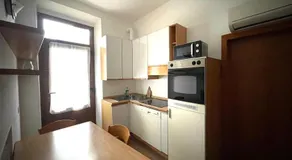 Cozy Corner by Quokka 360 - Close to Milan - Image 3