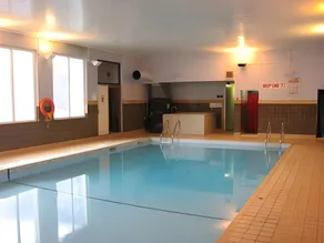 Lancaster Hotel - Image 4