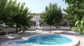 Cuevas La Atalaya - Image 4