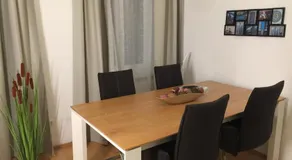 New cozy Apartment, Top location, 12 min to center - Image 5