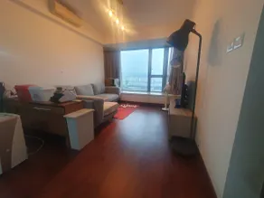 Coloane Apartment - Image 2