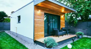 Kub House - Image 3