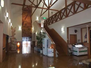 Gomi Onsen - Image 2