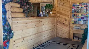 Tahoe Valley Lodge - Image 3