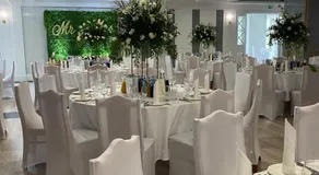 Hotel Zajazd Polonez - Image 3