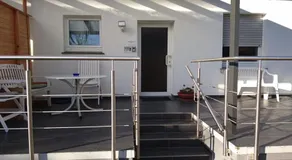 Ferienwohnung Berger - Image 3