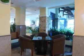 Hotel permata alam - Image 5