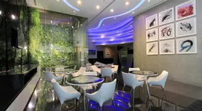 Arton Boutique Hotel - Image 5