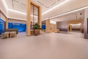Ji Hotel Guiyang Baiyun District Pedestrian Street - Image 4