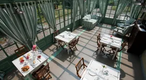 Tenuta Tamburnin - Image 2