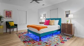 Game Night Getaway - 3BR Near WinStar - Image 2