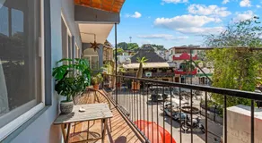 Downtown Casa Conchita Guest Suites - Image 5