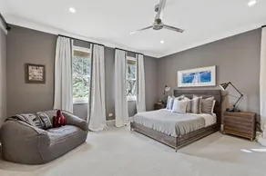 THE ABOVE SIGNATURE ESTATE estate - Image 1