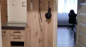Minihotel Vitex - Image 3