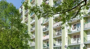 Apartament 3 osobowy Andromedy, darmowy parking - Image 3