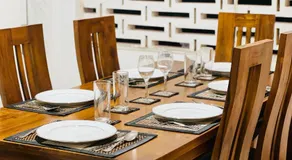 Nishi Villa - Image 2