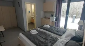 Andromachi Apartments - Image 2