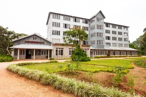 Hudakala Villa Hanthana - Image 2