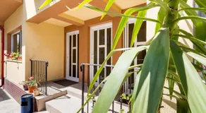 Casa Dinii - Image 5