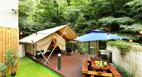 CS Avenue Tourist Hotel - Image 3