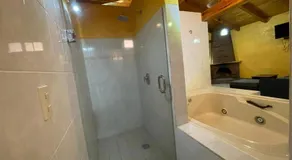 Cabañas Rosy - Image 2